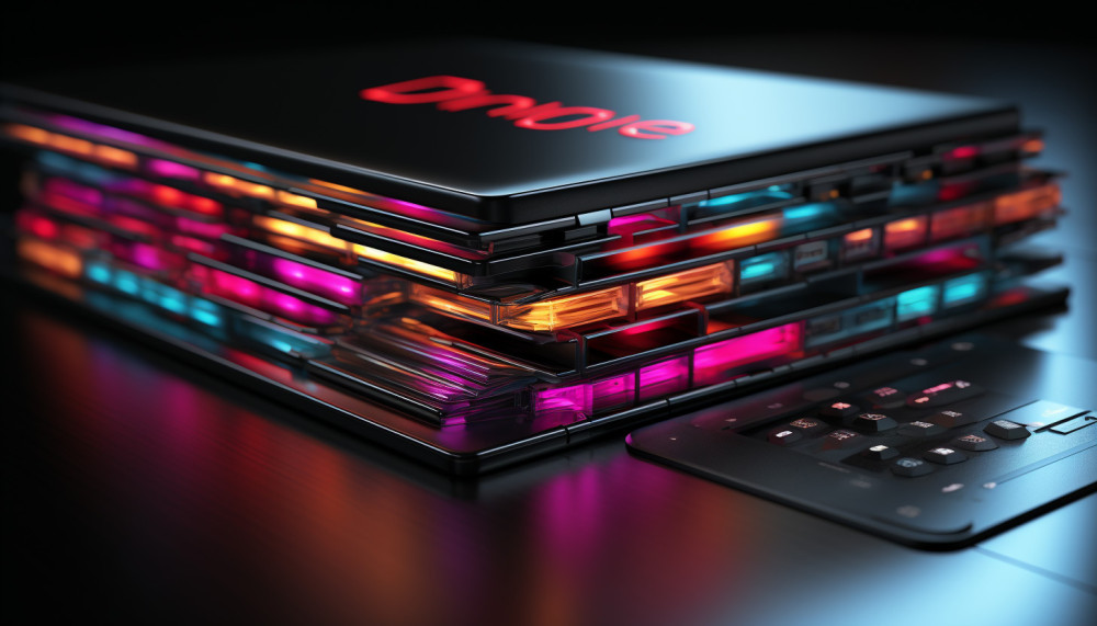 Diginex: What is it really?