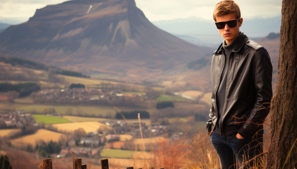 Discovering the Beauty of French Language: Exploring 43 Verbs Starting with V