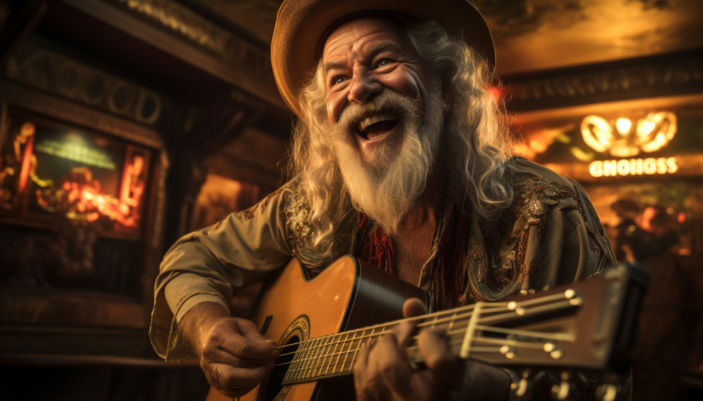 Does 5Gringos Casino offer slot tournaments for players ?