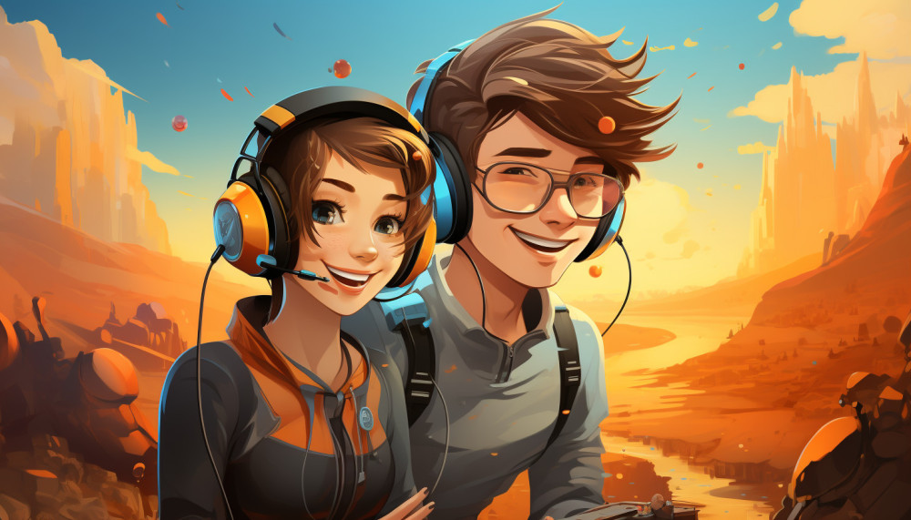 How can BOTNATION AI help companies automate their customer service ?