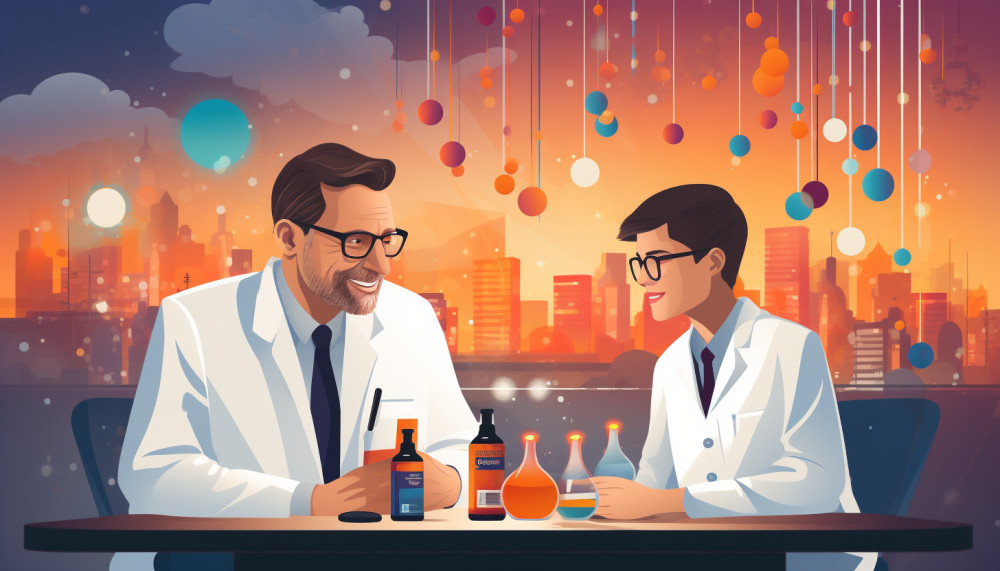 The Biggest Myths About Clinical Trials